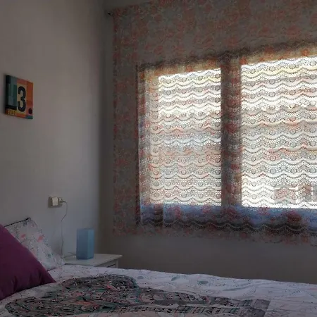 Apartment Centro , Playa Costa Brava Y Barcelona